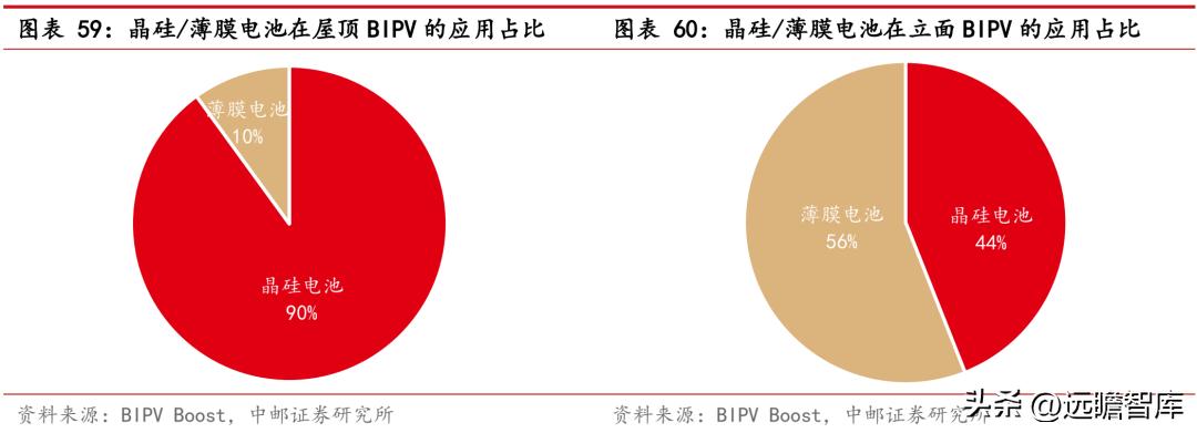 白小姐三期必开一肖,数据驱动计划设计_HT47.86