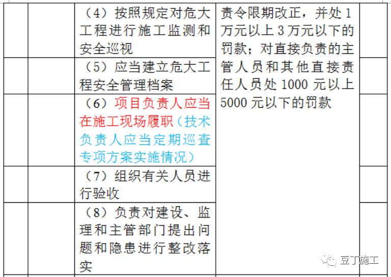 天下彩(9944cc)天下彩图文资料,最新分析解释定义_影像版60.442