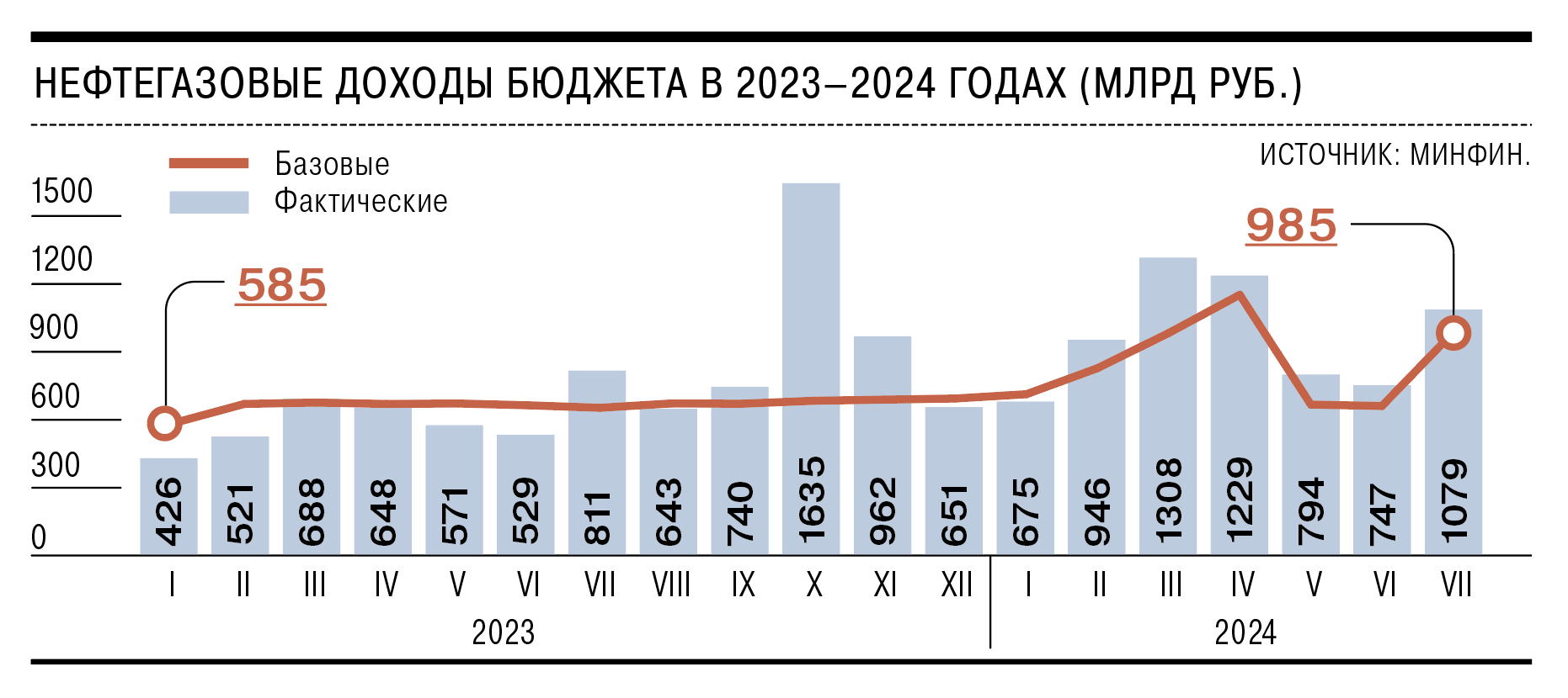 2024澳门天天六开奖彩免费,全面数据解析执行_Harmony57.777