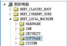 7777788888精准新传真,未来解答解析说明_苹果款75.295