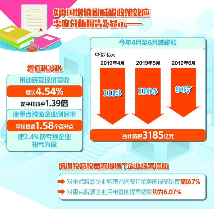 2024年澳门今晚开什么码,安全解析策略_专家版17.559