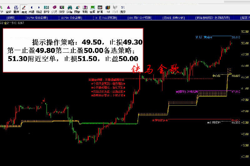 新澳精准资料期期精准,可靠策略分析_6DM62.227