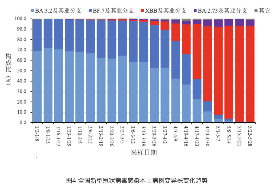 新澳门六开奖结果今天,全面执行分析数据_游戏版36.316