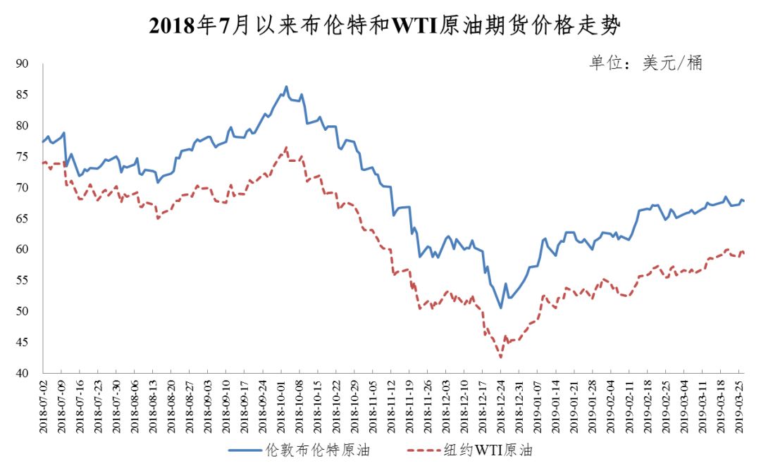 2O24年澳门今晚开码料,全面数据分析实施_UHD版33.766