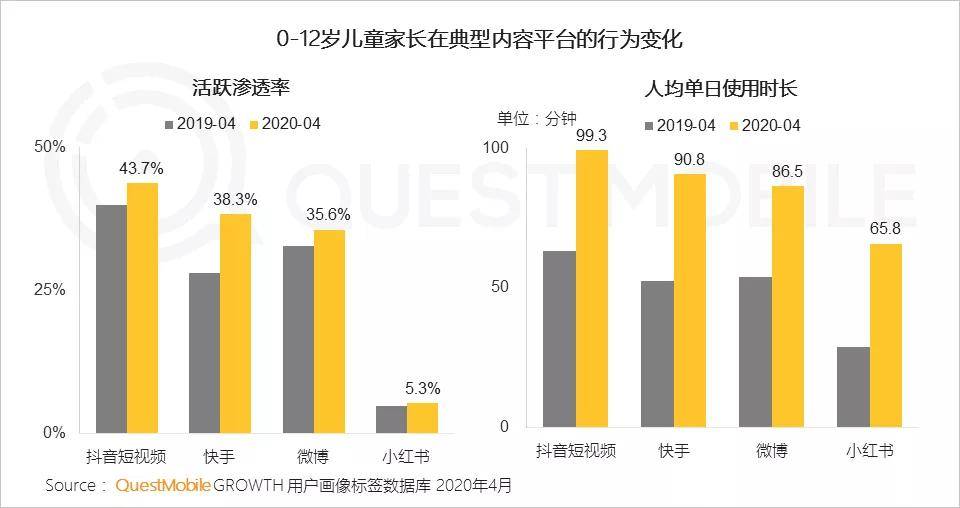 777777788888888最快开奖,数据驱动决策执行_2DM71.792