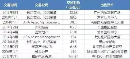 246天天天彩天好彩 944cc香港,详细解读定义方案_CT72.689