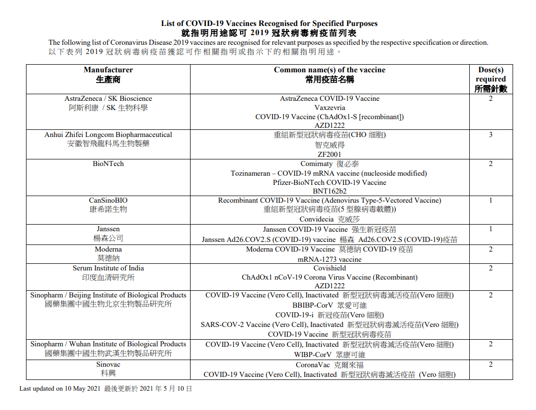 二四六香港全年免费资料说明,精细化策略定义探讨_探索版17.906