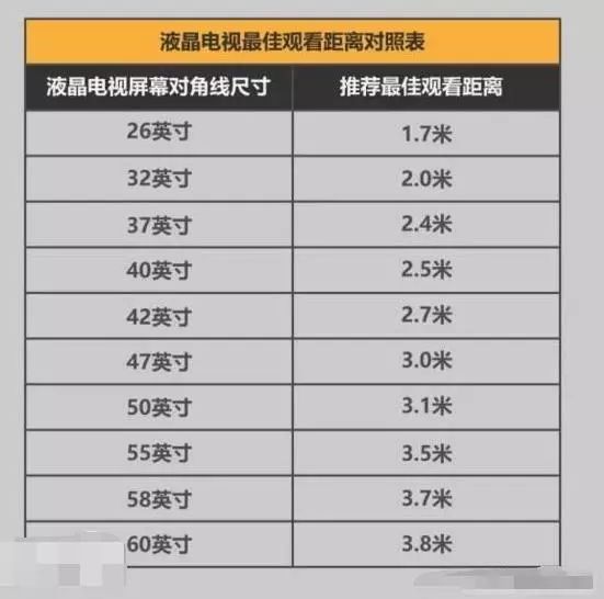 新澳门一码一码100准确,持久性方案设计_10DM20.485