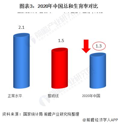 2024香港港六开奖记录,现状分析说明_探索版50.98