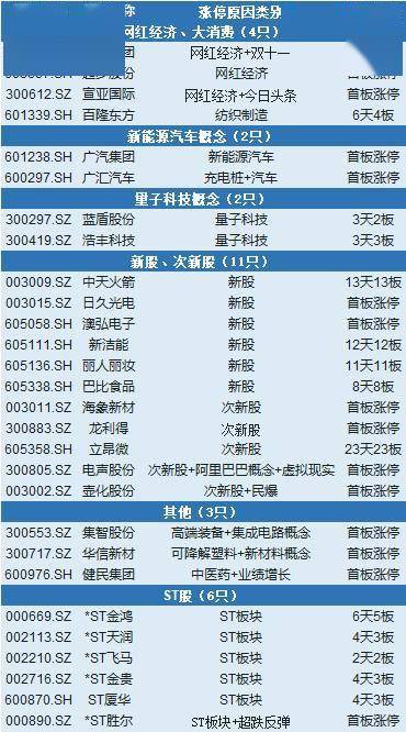 2024今晚澳门开什么号码,效率资料解释定义_影像版66.893