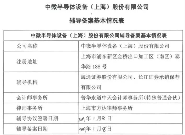 2024新奥精准正版资料,平衡性策略实施指导_精英款85.239