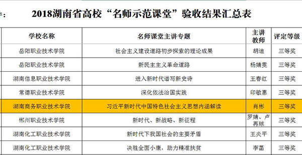 2024新澳三期必出一肖,精细解读解析_特别版42.902