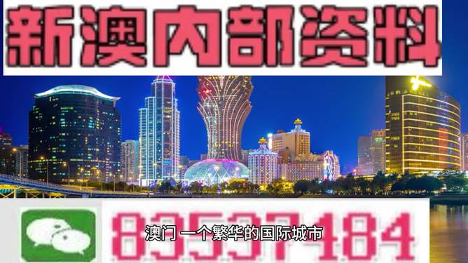 新澳天天彩正版资料,深入解答解释定义_粉丝版82.290