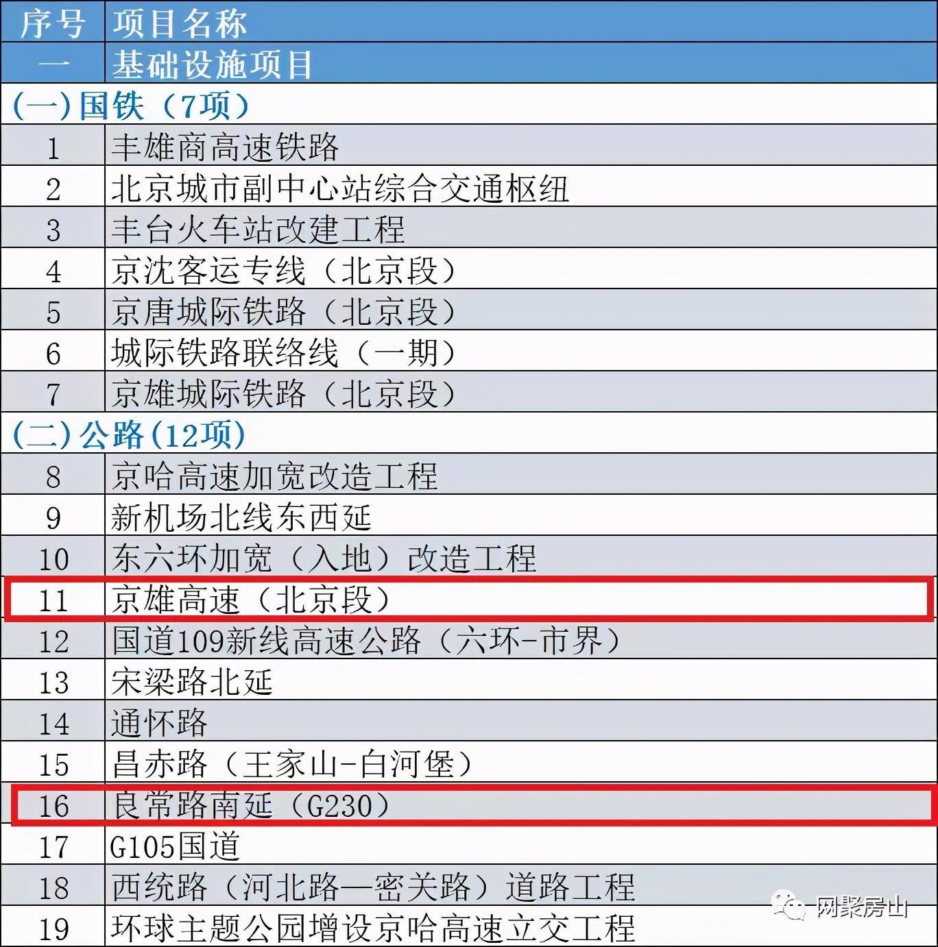 2024澳门特马今晚开奖116期,快速响应计划分析_复古版12.440