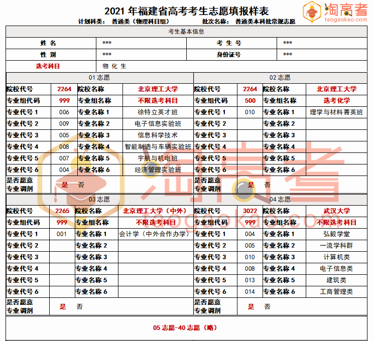 4949正版图库资料大全,专业分析解析说明_钻石版54.767