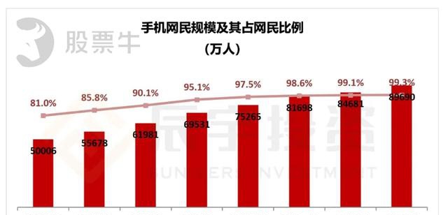 2024新奥历史开奖记录香港,绝对经典解释落实_至尊版23.138