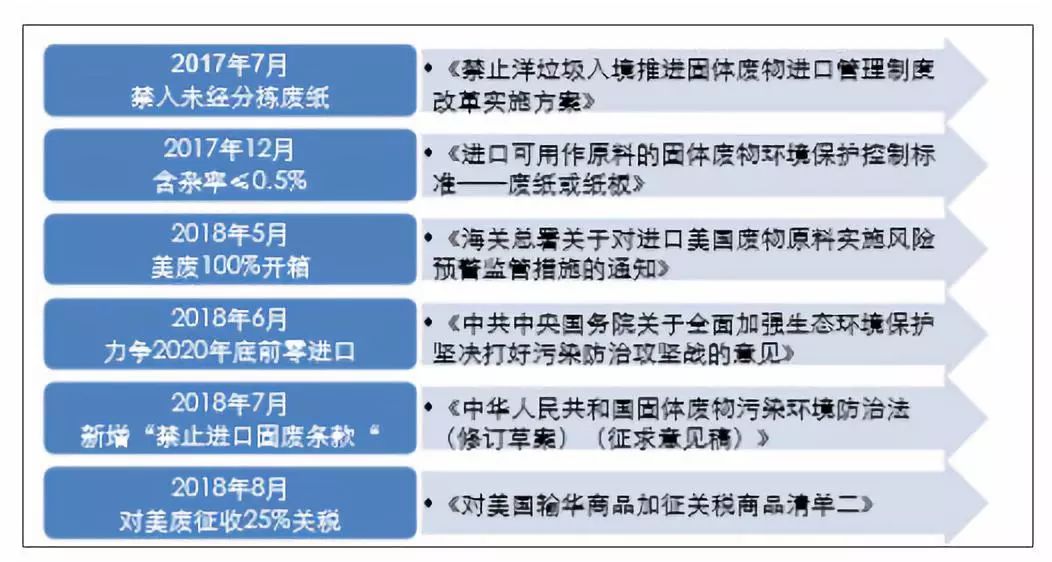 2024澳彩管家婆资料传真,状况分析解析说明_Elite60.699