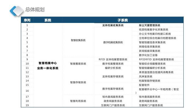 600图库大全免费资料图2,连贯性执行方法评估_网页款67.617