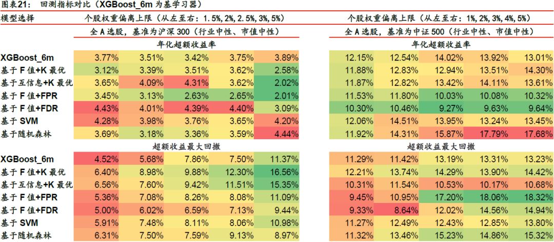 2024澳门特马今晚开奖亿彩网,高效策略实施_V225.65