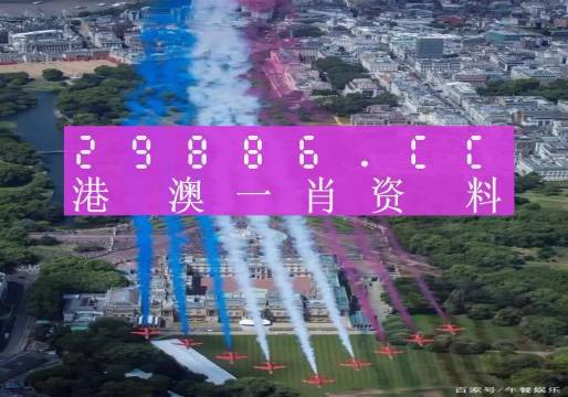 澳门一肖一码一一特一中厂,科技评估解析说明_4K60.533