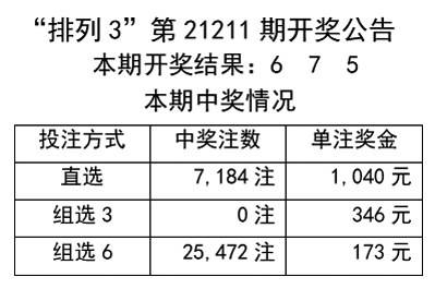 246天天天彩天好彩 944cc,适用性方案解析_uShop94.324