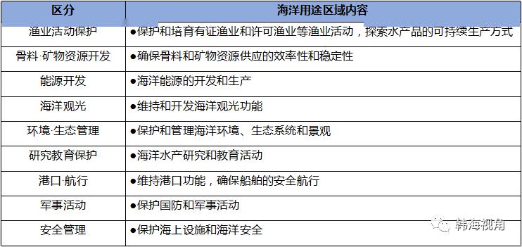 新澳资料免费大全,实践性计划实施_专属版64.237