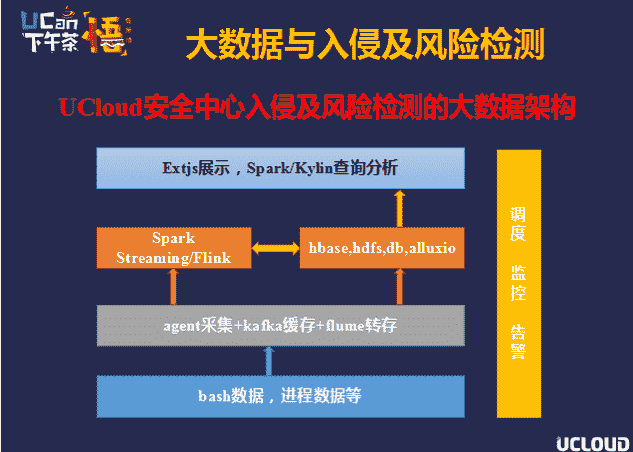 澳门六开奖结果资料,深度数据应用实施_复刻版44.630