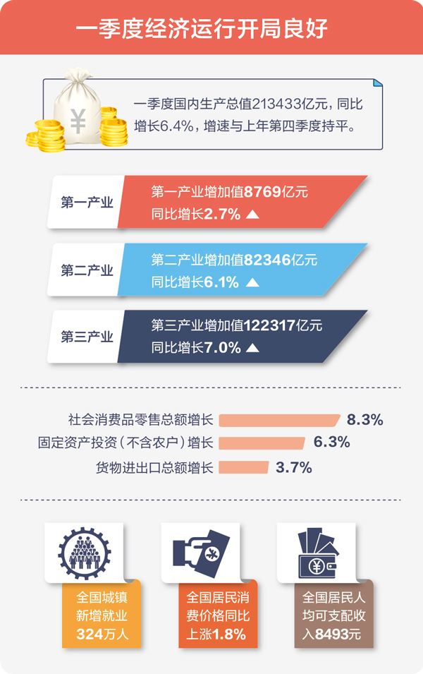 新澳门一肖一码一特一中,数据驱动执行决策_4K35.356