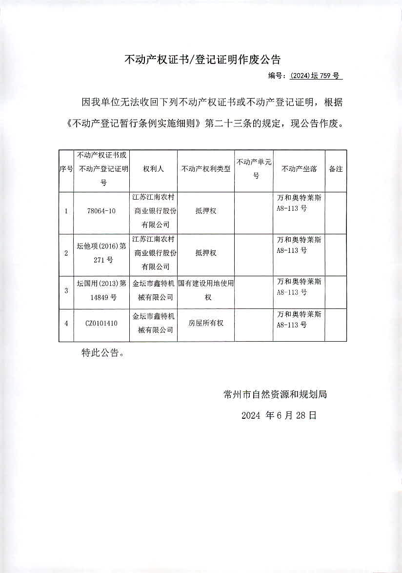 2024澳门今晚开特马结果,确保问题解析_Premium77.759