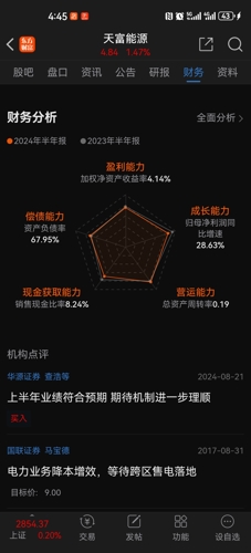 949494王中王正版资料,实效性策略解读_策略版11.530