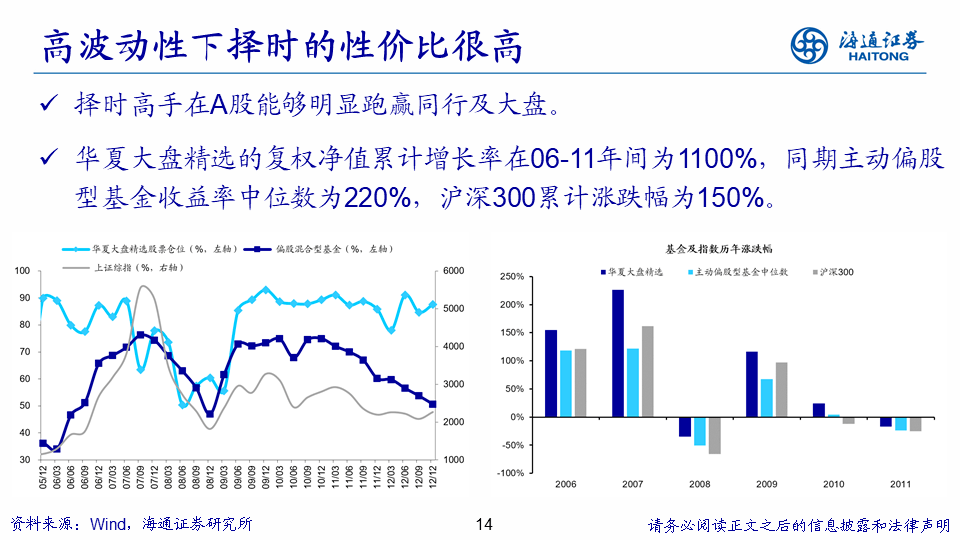 494949开奖历史记录最新开奖记录,市场趋势方案实施_影像版29.213