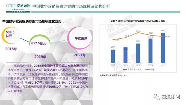 2024年正版资料免费大全最新版本亮点优势和亮点,快速解答计划解析_HT20.625