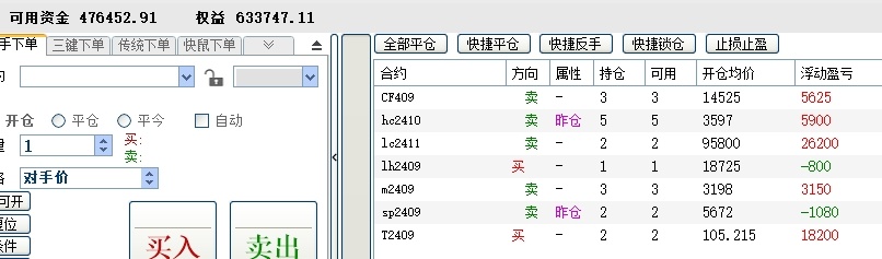 澳门开奖结果+开奖记录表013,实地数据验证策略_Mixed22.472