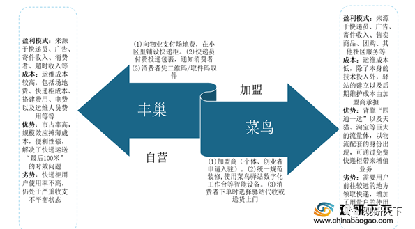 新澳特精准资料,实地验证方案策略_Essential81.433