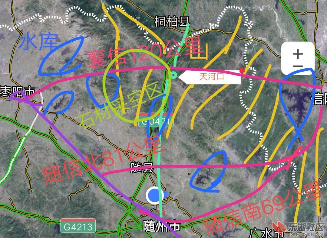 合襄高铁规划最新动态，区域经济发展迎来新动力