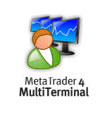 Metatrader 4最新版下载攻略，开启交易新境界之门