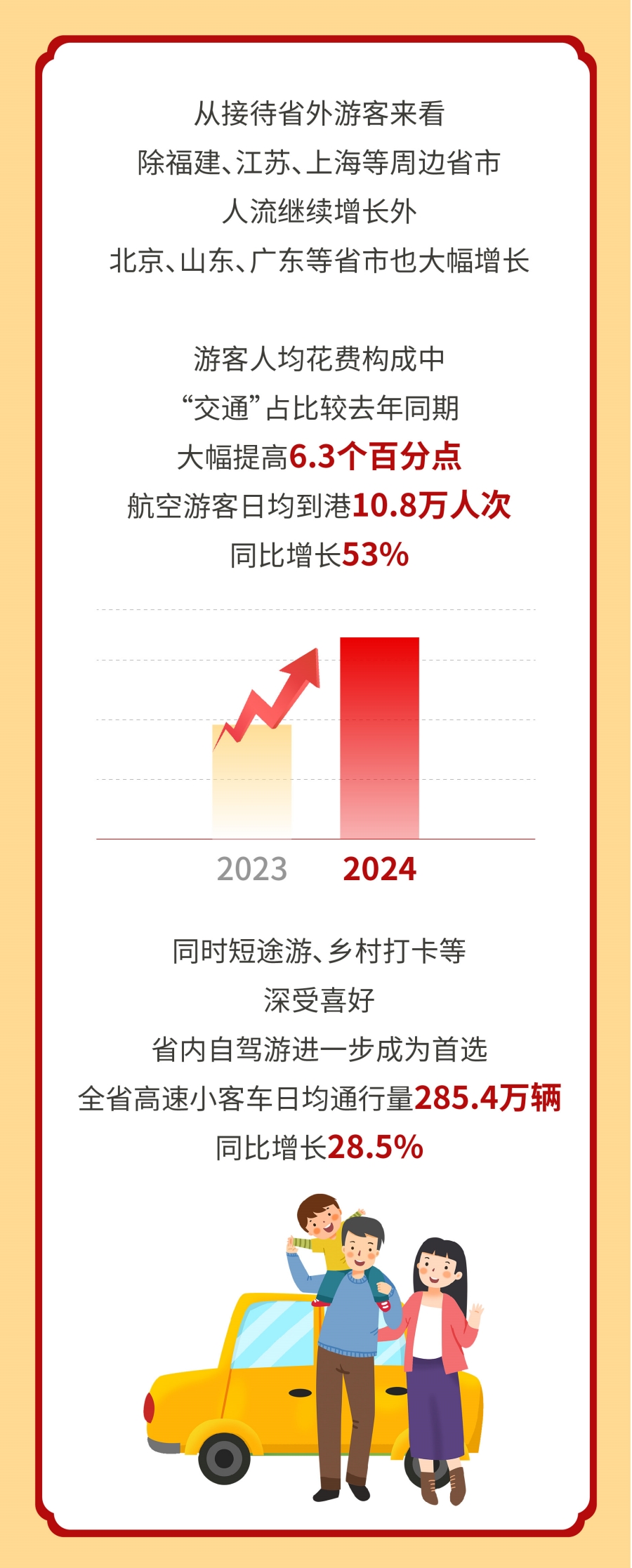 2024澳门马今晚开奖记录,准确资料解释落实_8DM16.437