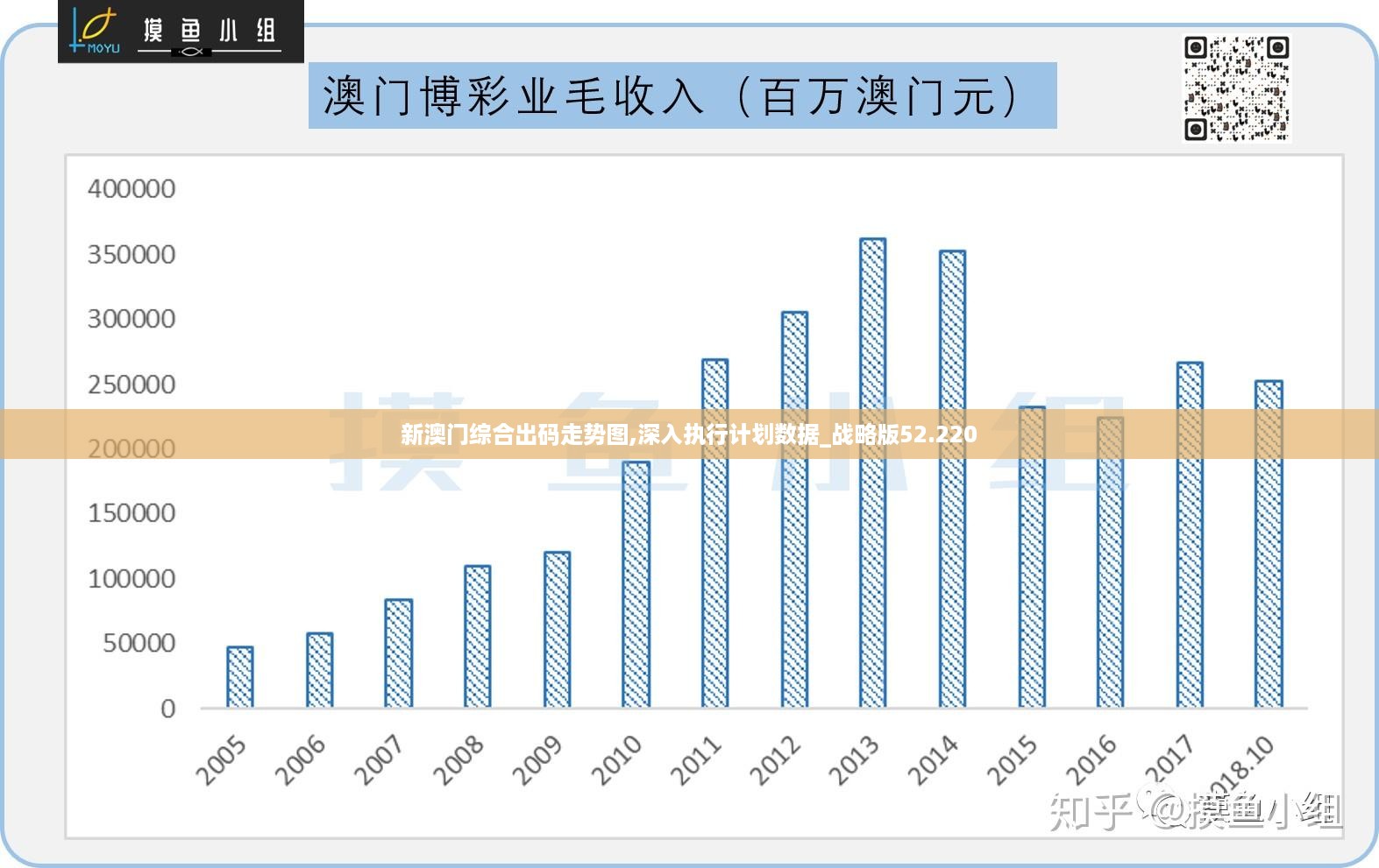 香港新澳门 最、正版-肖,平衡实施策略_Phablet72.823