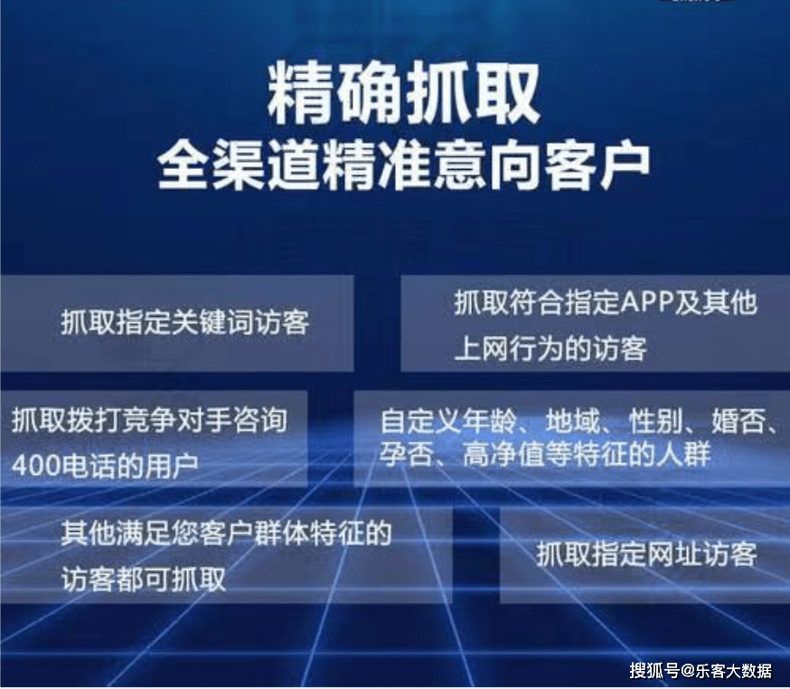 新奥免费精准资料大全,数据支持计划设计_工具版42.672