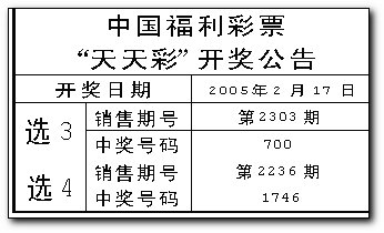 二四六天天好944cc彩资料全 免费一二四天彩,广泛方法解析说明_苹果87.606