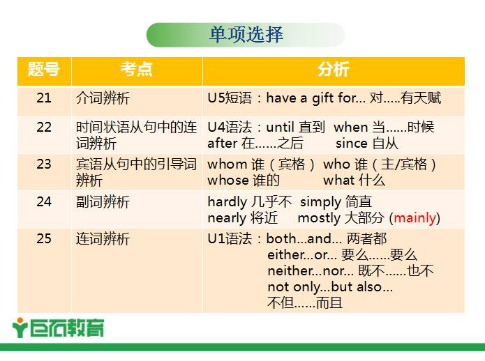 4949澳门开奖现场+开奖直播10.24,实践验证解释定义_免费版49.167