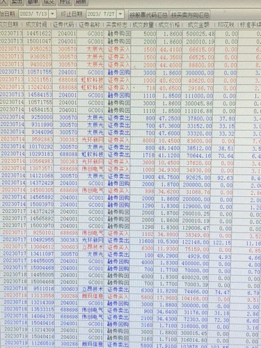 新奥彩294444cm,深层数据设计解析_3DM59.240