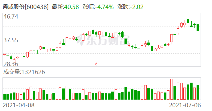 4949澳门特马今晚开奖53期,全面数据分析方案_理财版88.93