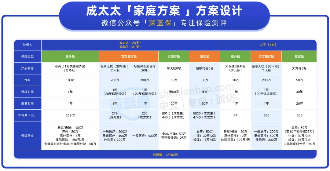 494949澳门今晚开什么,稳定评估计划_HDR13.500