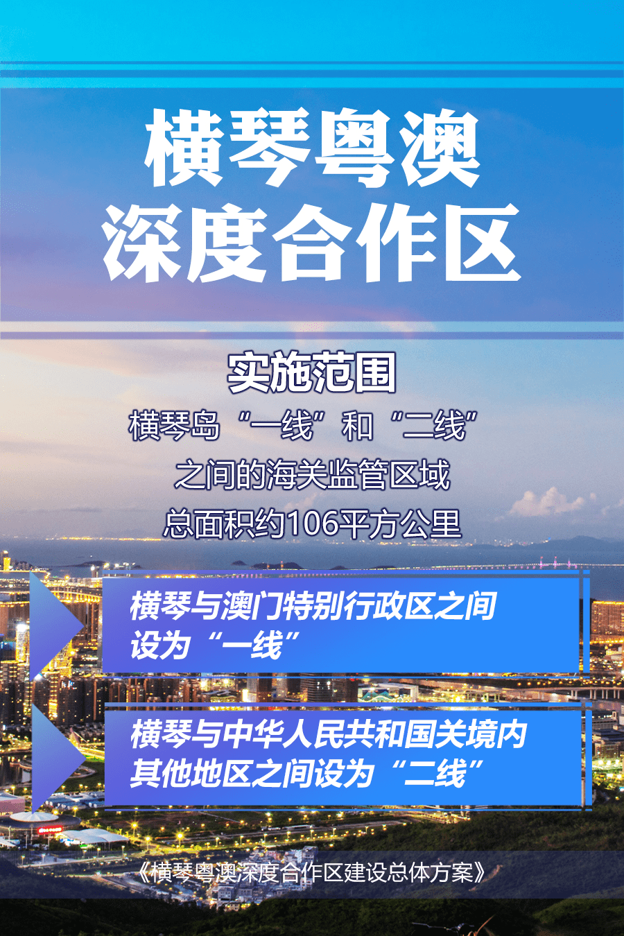 澳门正版资料免费大全新闻,可靠性计划解析_安卓18.607