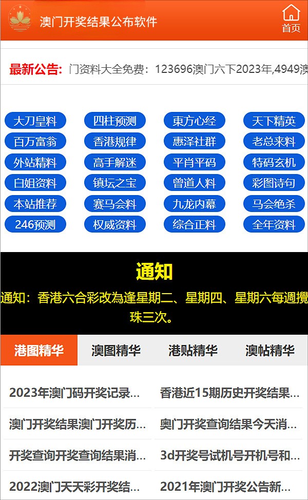 新澳精准资料免费提供濠江论坛,稳定设计解析方案_zShop31.490