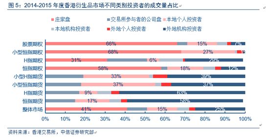 香港6合开奖结果+开奖记录2023,高效实施方法解析_Chromebook50.154