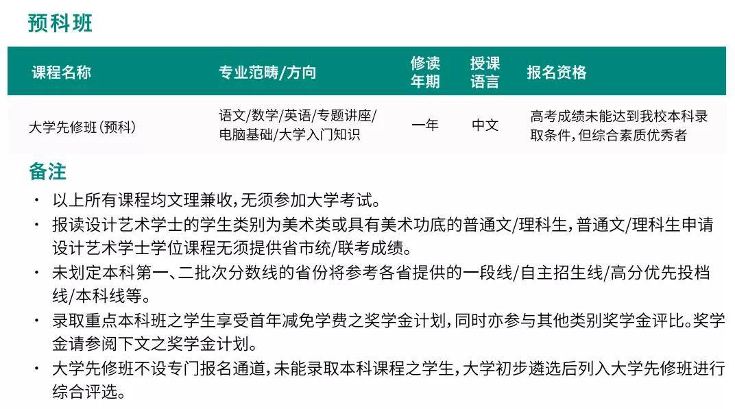 期期精准澳门料正版功能介绍,灵活性方案解析_Windows42.492