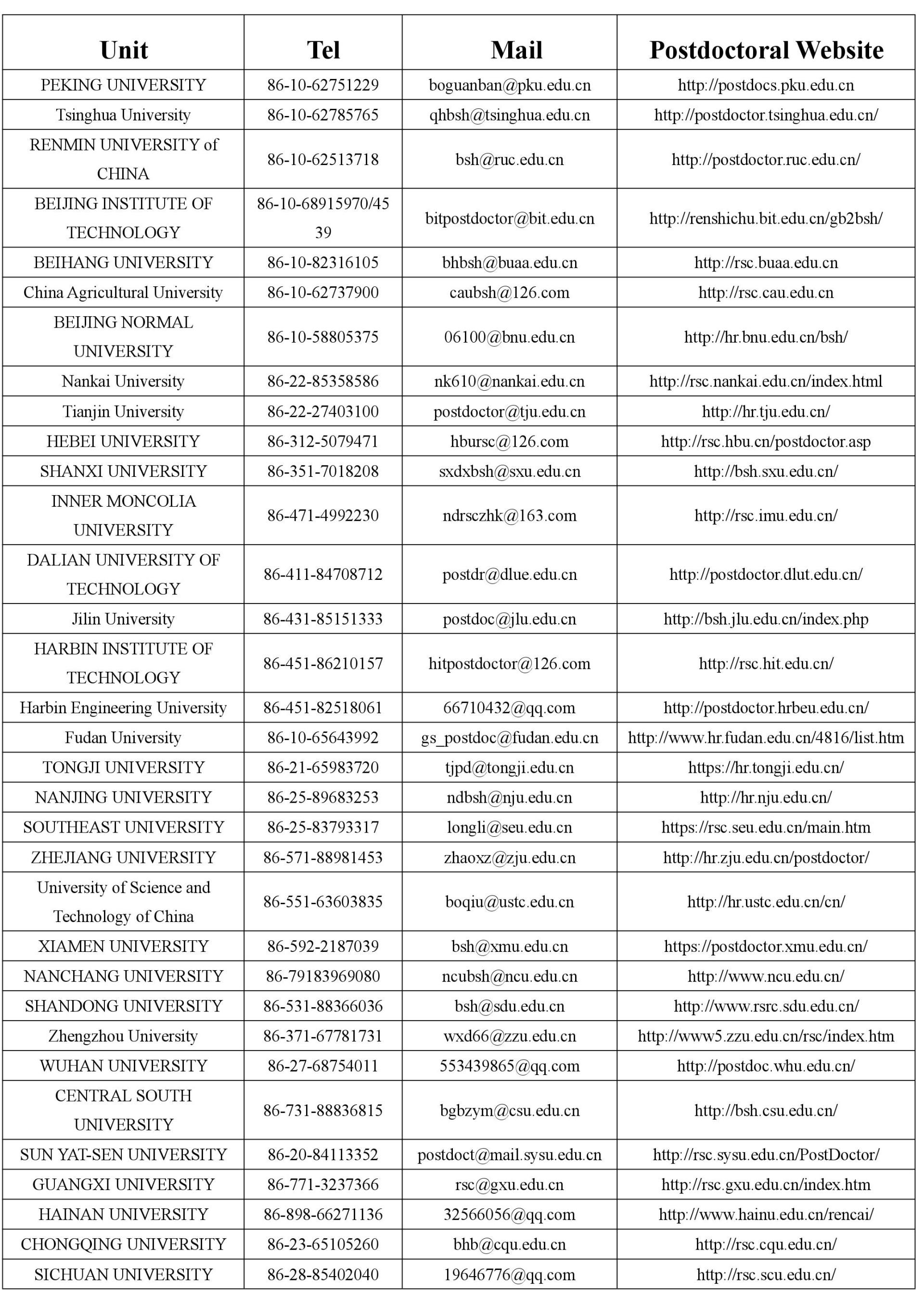 132688.соm马会传真查询,精细执行计划_pack80.508