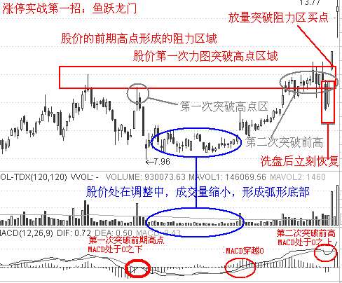 澳门内部最精准资料绝技,国产化作答解释定义_The19.620